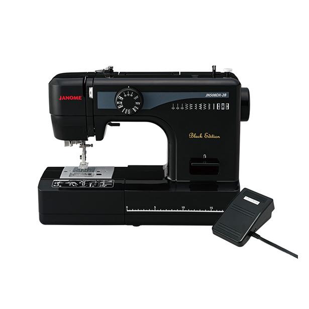 JANOME（ジャノメ） ポイント15倍！！ミシン 初心者 安い 電動ミシン