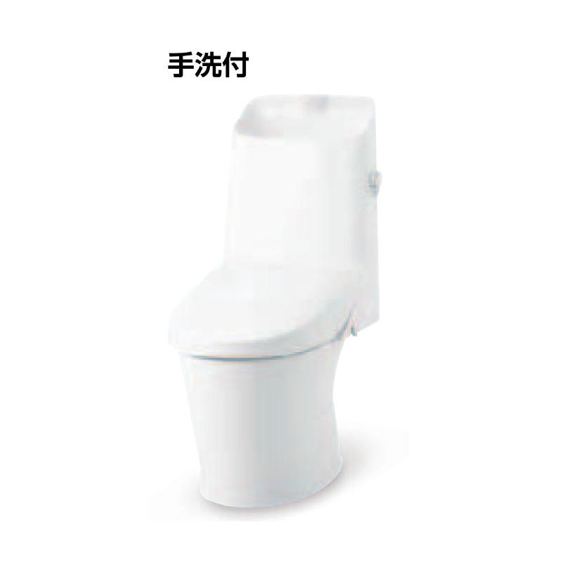 LIXIL INAX アメージュシャワートイレ リトイレ 手洗付 ZR1グレード