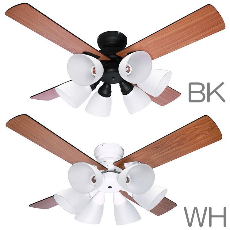 Life on Products（ライフオンプロダクツ） plusmore シーリングファン