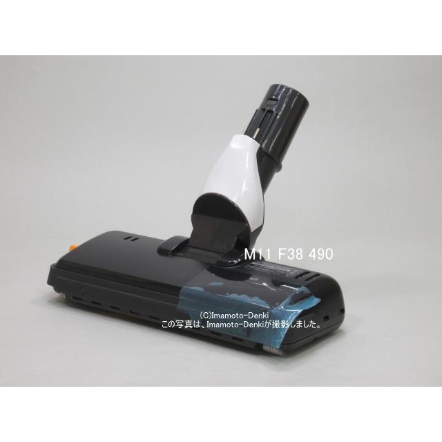 三菱電機（MITSUBISHI ELECTRIC） TC-ED2B-S,TC-FD2B-N,TC-KSF11P-N,用