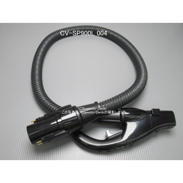 日立（HITACHI） CV-SP300H,CV-SP300J,CV-SP300K,CV-SP300L,CV-SP300M