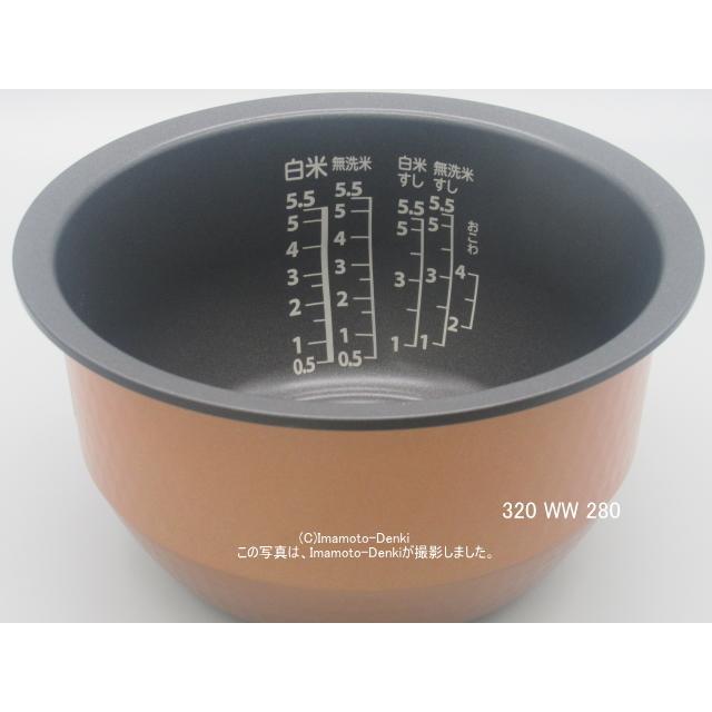 TOSHIBA（東芝） RC-108VSS,RC-109VSS,RC-10VSL,RC-10VRL,RC-10VSM,RC