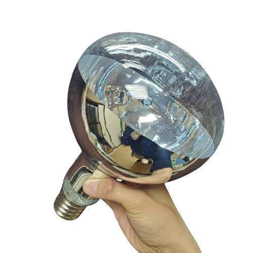 高儀（TAKAGI） 白熱電球 リフレクターランプ 110V500W 口金E39 白熱球