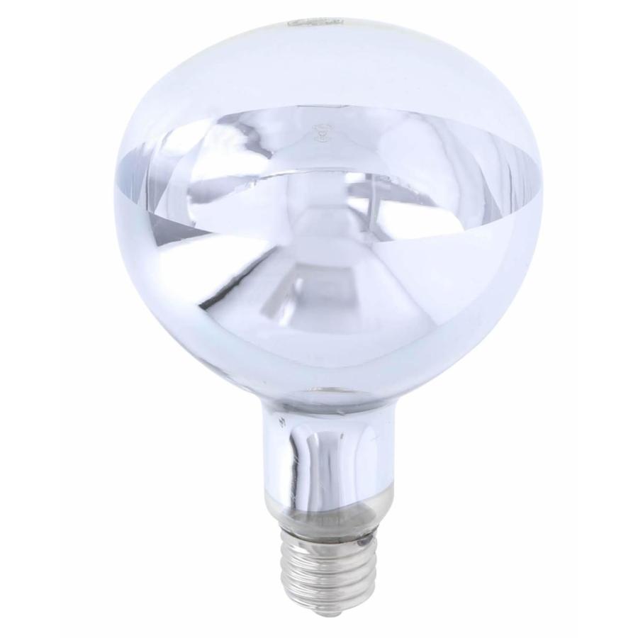 高儀（TAKAGI） 白熱電球 リフレクターランプ 110V500W 口金E39 白熱球