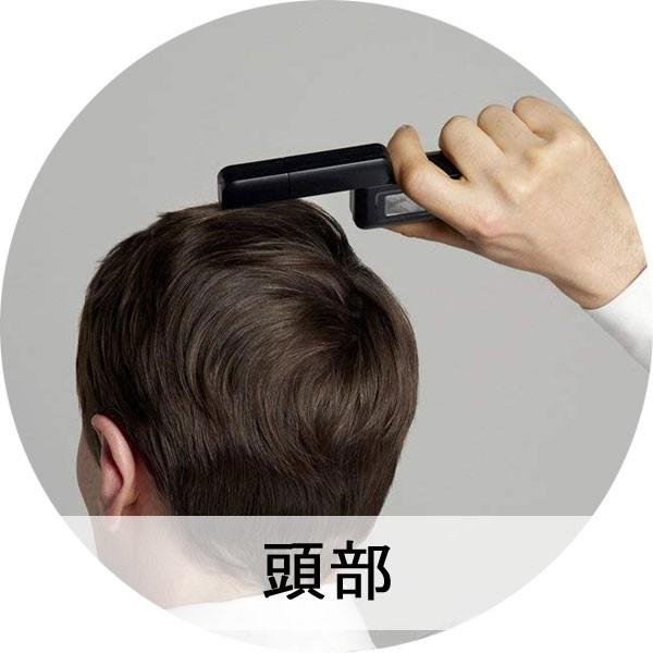 TANITA（タニタ） においチェッカー ES-100 体臭測定 送料無料 : いま