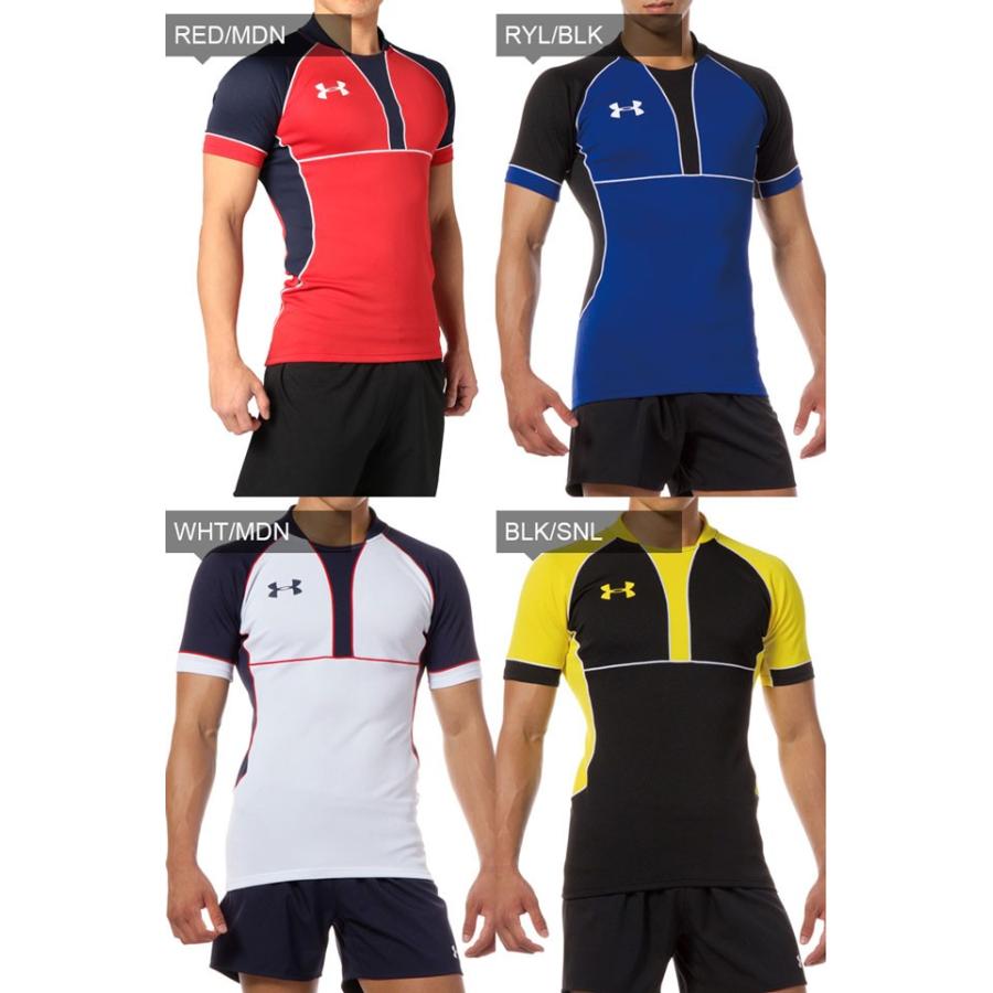 UNDER ARMOUR（アンダーアーマー） ☆アンダーアーマー クリアランス