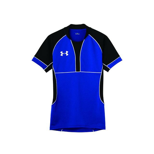 UNDER ARMOUR（アンダーアーマー） ☆アンダーアーマー クリアランス
