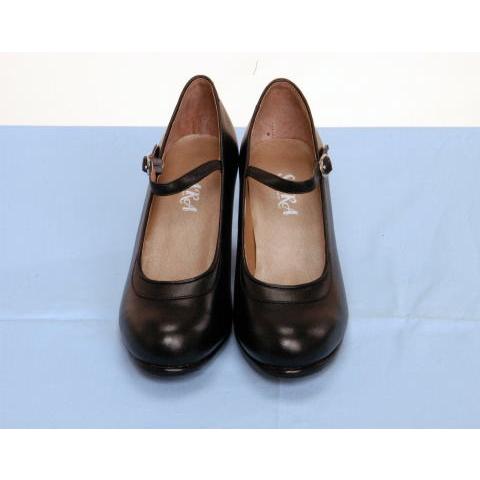 フラメンコシューズ フラメンコシューズ釘あり フラメンコ靴 格安 通販