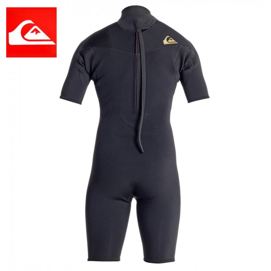 Quiksilver（クイックシルバー） 送料無料□10％OFF□QUIKSILVER