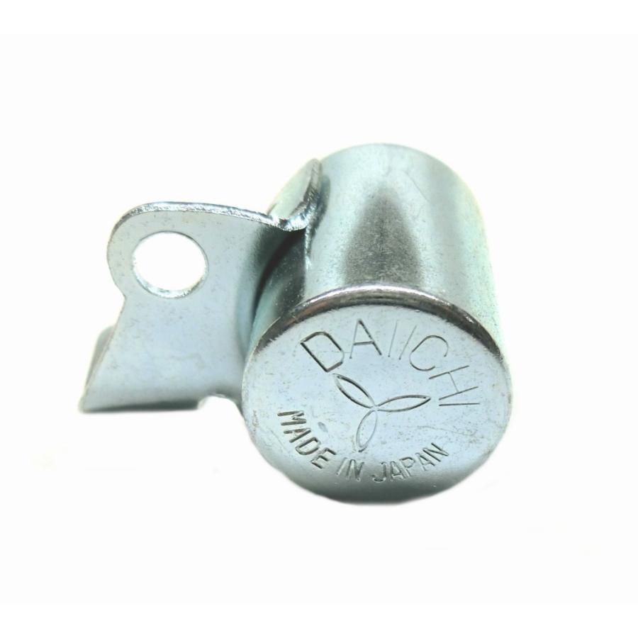 スズキ（SUZUKI） KIWAMIコンデンサー FOR S-F250/S-AP50/S-FR50/S