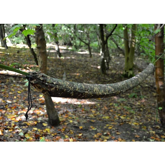 DD Hammocks DDハンモック スリーブ DD Hammock Sleeve DD Hammocks