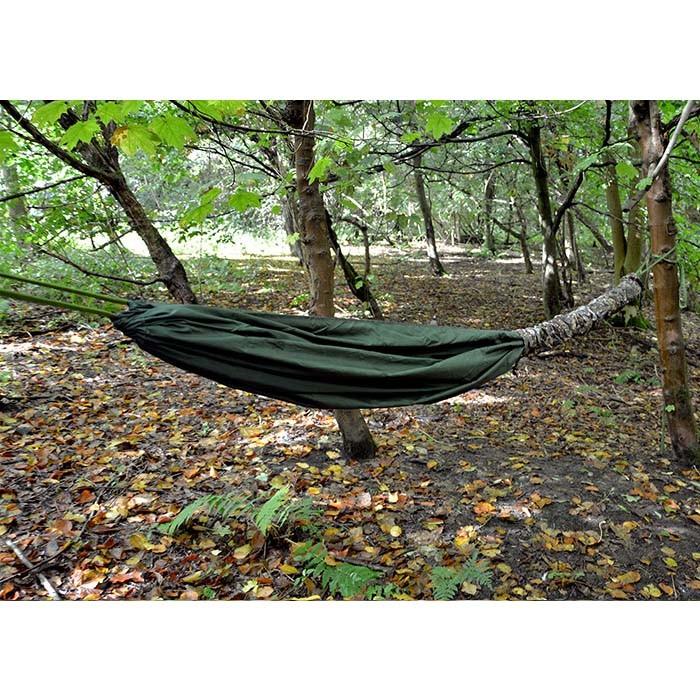 DD Hammocks DDハンモック スリーブ DD Hammock Sleeve DD Hammocks