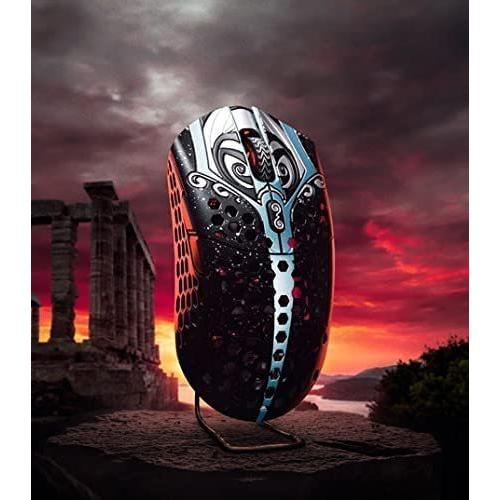 finalmouse finalmouse starlight 12 phantom small Gaming Mouse