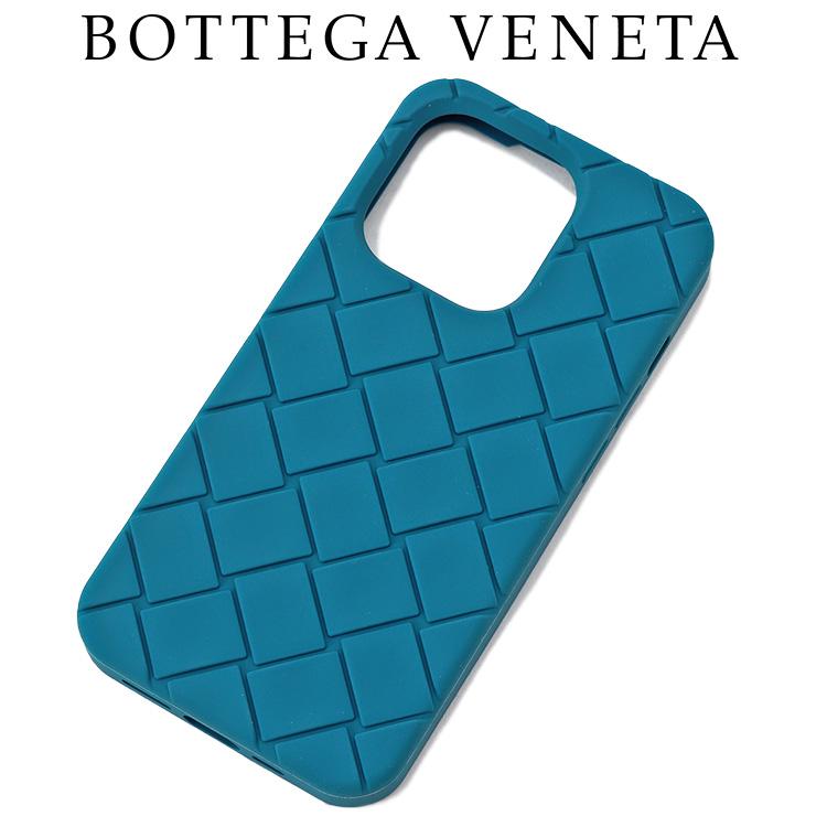 BOTTEGA VENETA（ボッテガ・ヴェネタ） ボッテガ ヴェネタ BOTTEGA