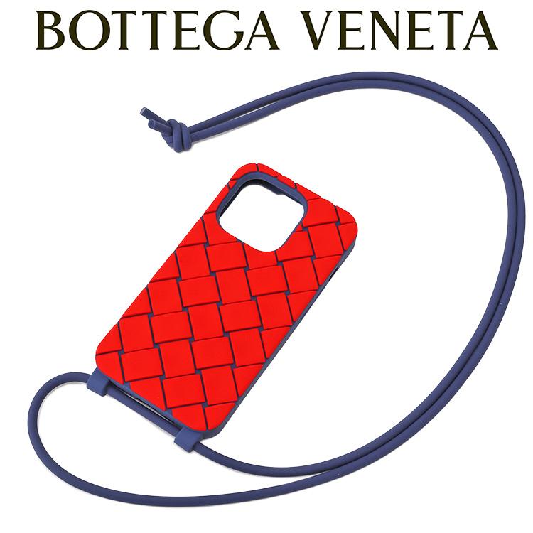 BOTTEGA VENETA（ボッテガ・ヴェネタ） ボッテガ ヴェネタ ストラップ