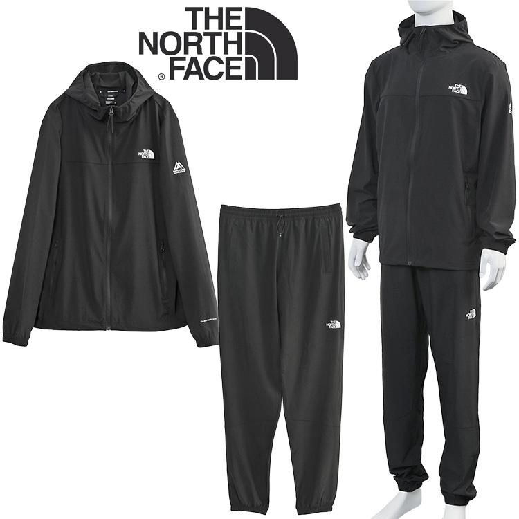 THE NORTH FACE（ザ ノースフェイス） ノースフェイス セットアップ