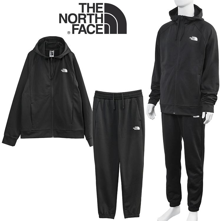 THE NORTH FACE（ザ ノースフェイス） ノースフェイス セットアップ