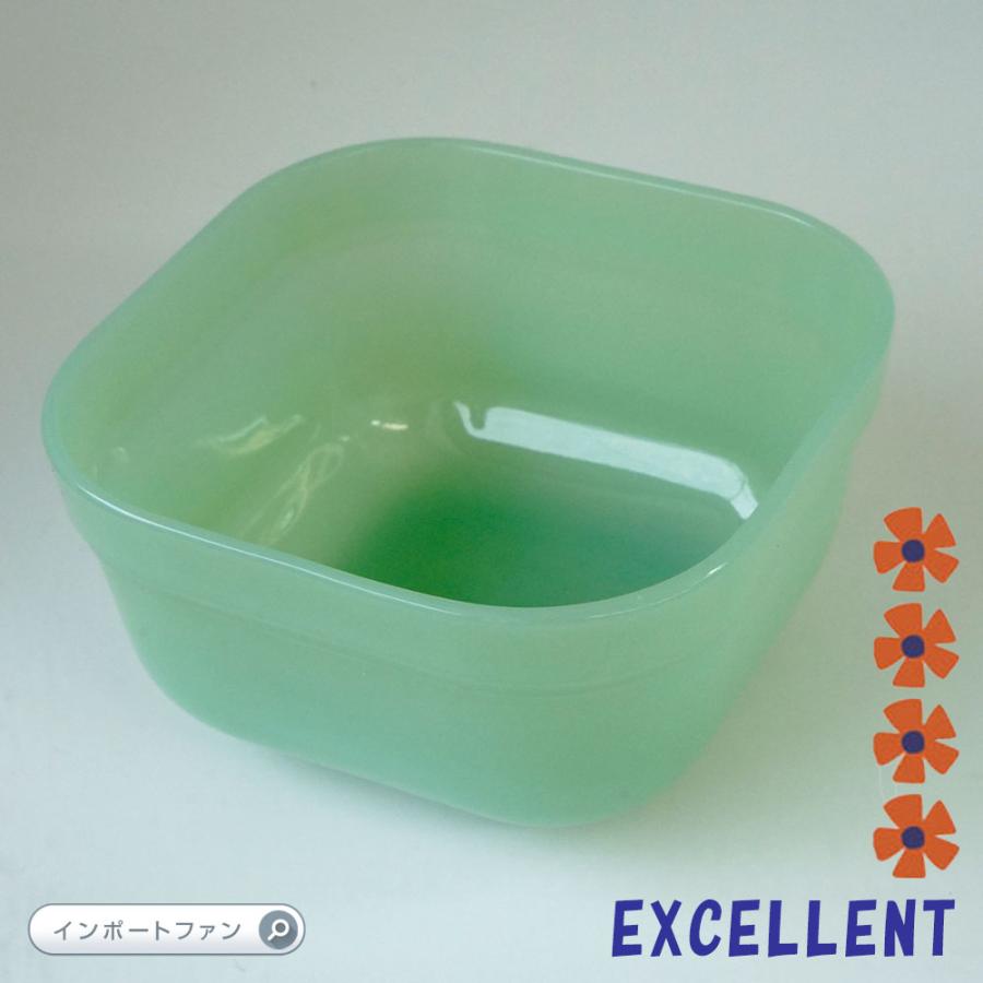 FIRE KING ファイヤーキング・ジェダイ リフリジレーターボックスS