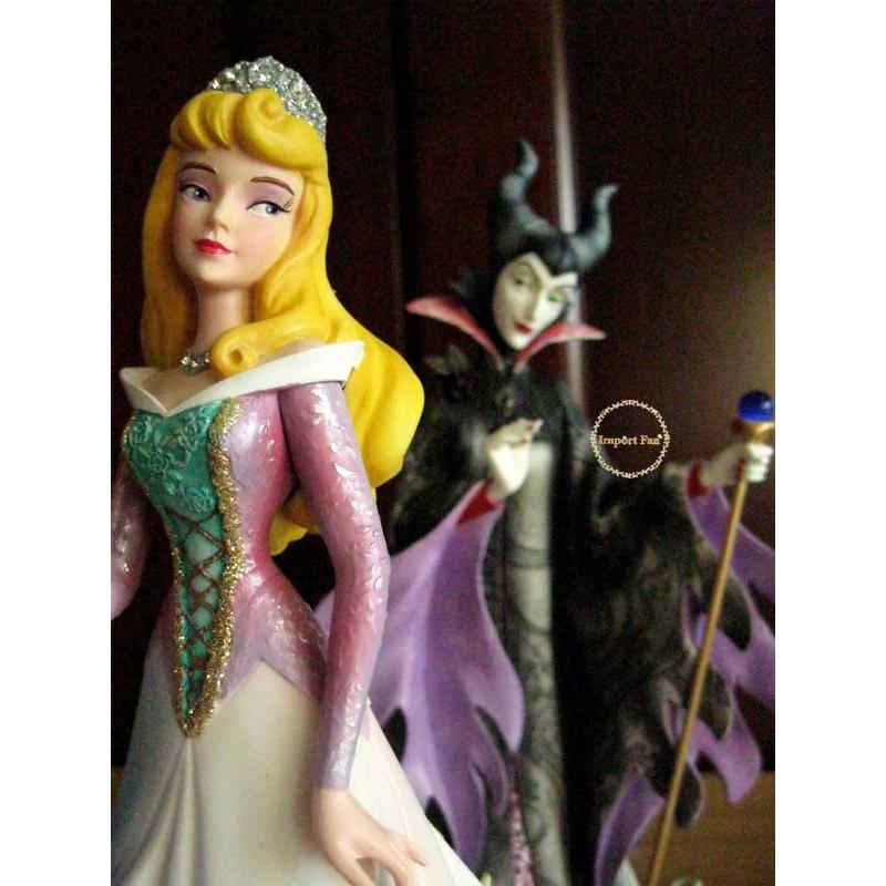 Disney（ディズニー） ショーケース コレクション クチュール デ