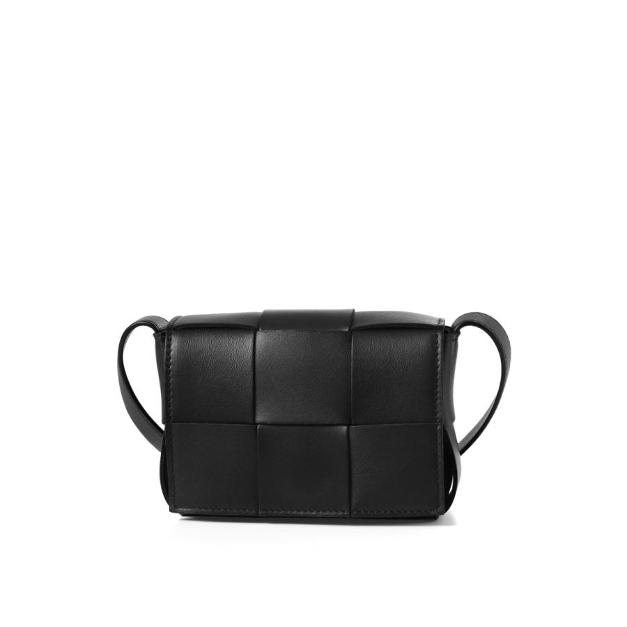 CASSETTE（BOTTEGA VENETA） BOTTEGA VENETA ボッテガ ヴェネタ