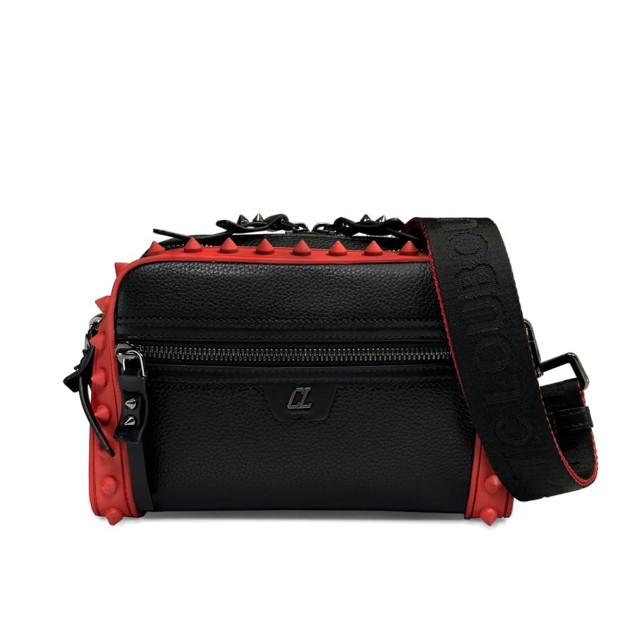 Christian Louboutin（クリスチャンルブタン） ショルダーバッグ