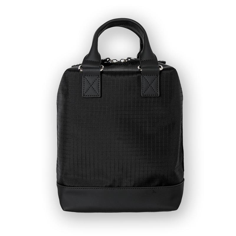 BANDEL（バンデル） ゴルフ RIPSTOP VERTICAL CART BAG メンズ