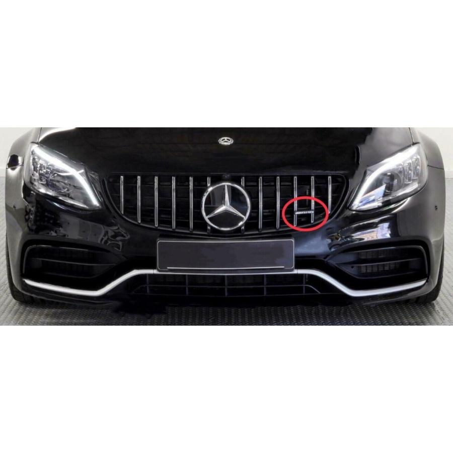 Mercedes-Benz（メルセデス・ベンツ） メルセデスベンツ純正部品 W205