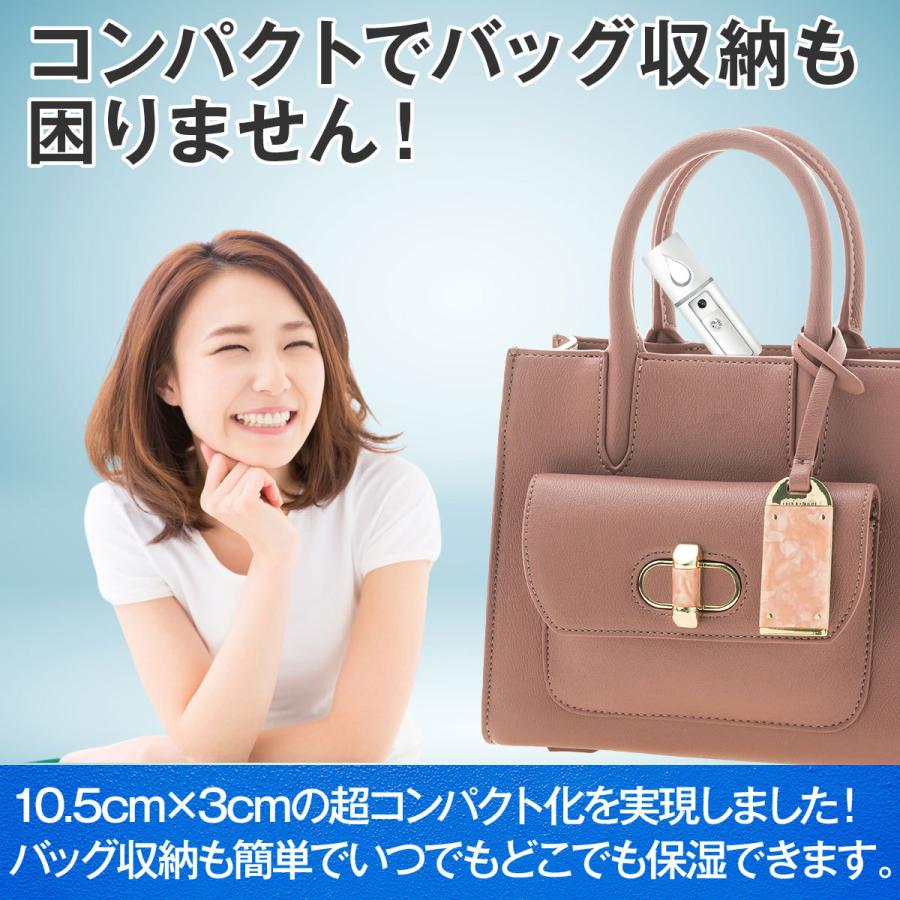 スチーマー フェイススチーマー 美顔器 顔 エステ 保湿 乾燥対策