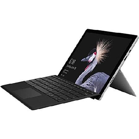 並行輸入品】 Microsoft Surface Pro (Intel Core i5, 4GB RAM, 128 GB