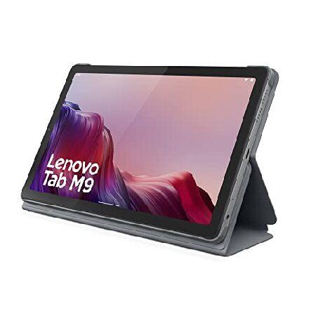 並行輸入品】 Lenovo Tab M9-2023 - Tablet Long Battery Life 9