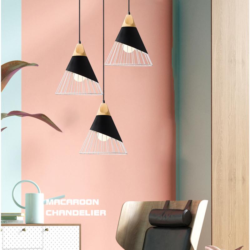 ペンダントライト 3灯 北欧 おしゃれ 吊り下げ照明 ダイニング