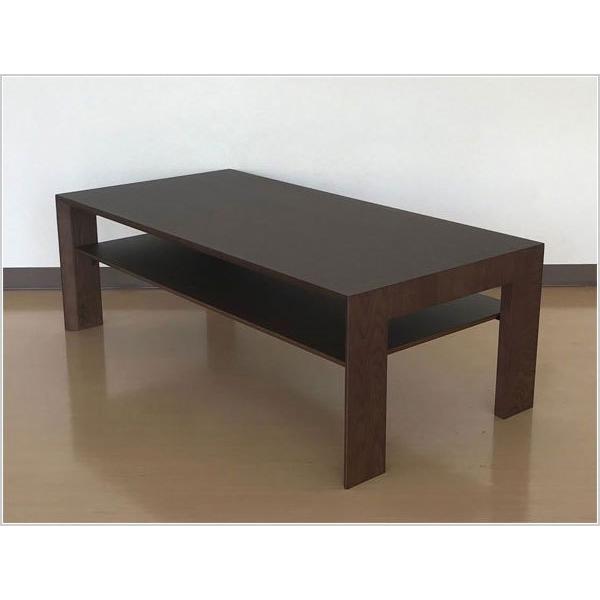 カリモク家具（KARIMOKU FURNITURE） カリモク リビングテーブル 木製