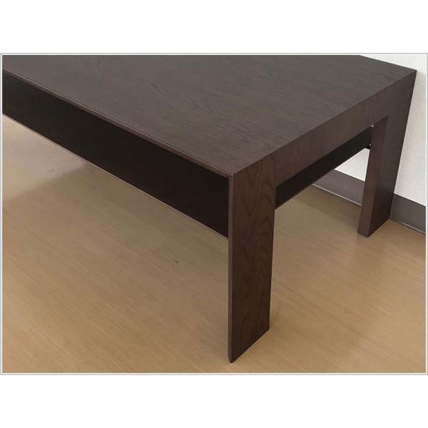 カリモク家具（KARIMOKU FURNITURE） カリモク リビングテーブル 木製