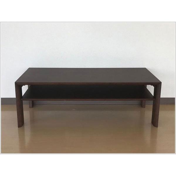 カリモク家具（KARIMOKU FURNITURE） カリモク リビングテーブル 木製