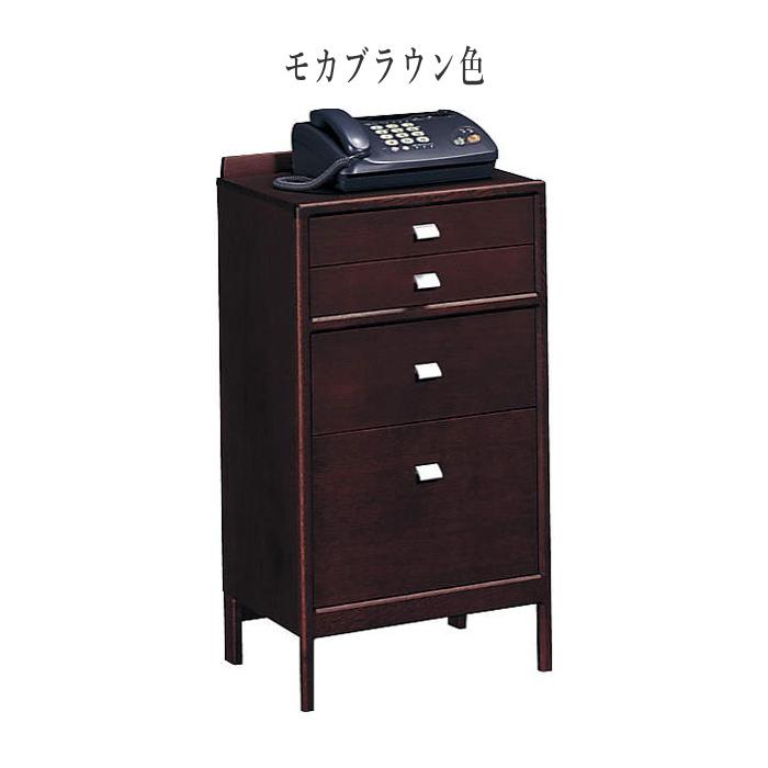 カリモク家具（KARIMOKU FURNITURE） カリモク マルチチェスト 木製