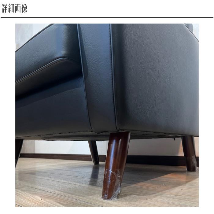 カリモク家具（KARIMOKU FURNITURE） カリモク 肘掛け椅子 おしゃれ