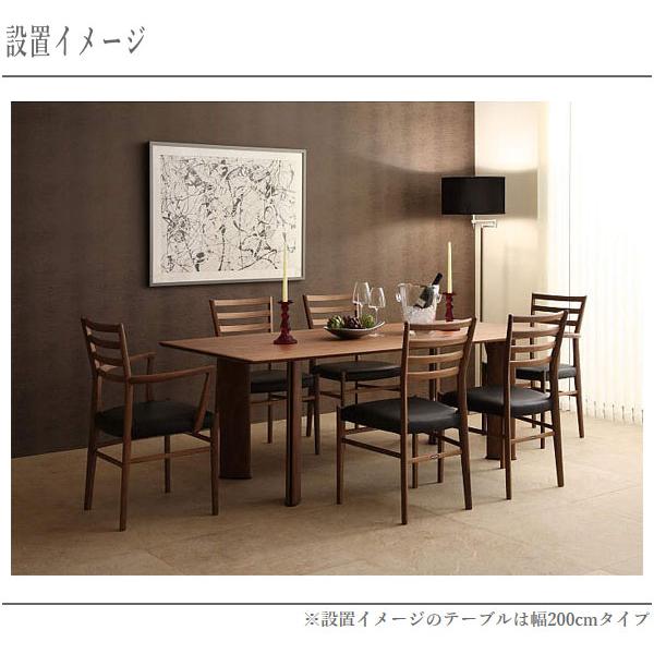 カリモク家具（KARIMOKU FURNITURE） カリモク ダイニングテーブル 4人