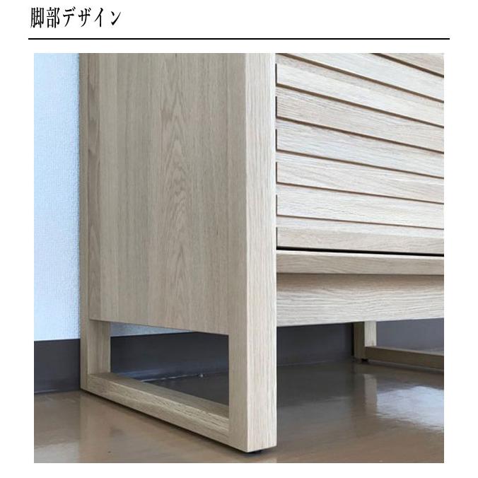 カリモク家具（KARIMOKU FURNITURE） カリモク キャビネット 木製