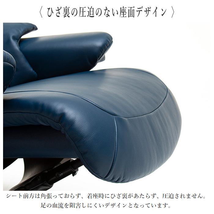 The First（カリモク家具） カリモク ザファースト RU73モデル