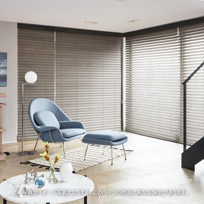 タチカワブラインド ウッドブラインド 木製 タチカワ フォレティア