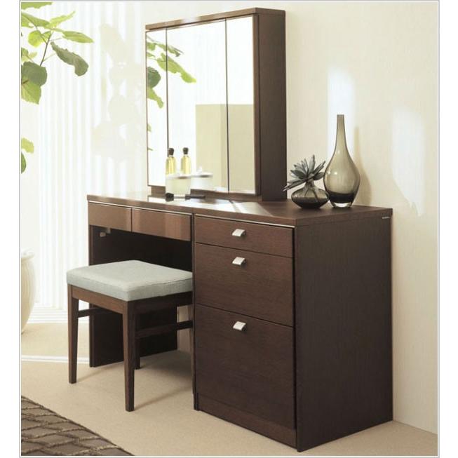 カリモク家具（KARIMOKU FURNITURE） カリモク チェスト 木製 サイド