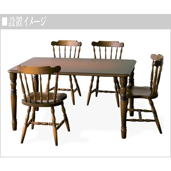 飛騨産業 ダイニングチェア 木製 無垢 ダイニングチェアー