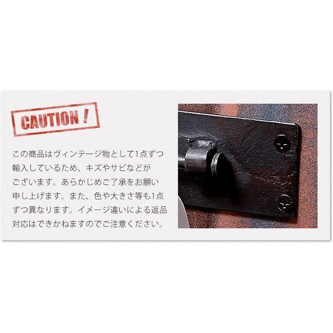 トイレットペーパーホルダー アイアン おしゃれ 壁付け トイレ