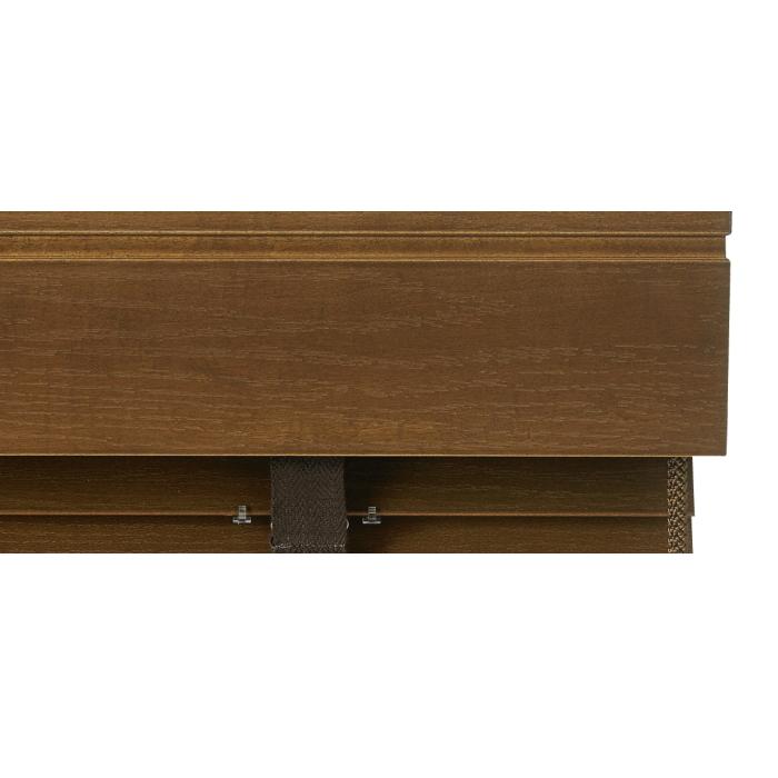 TOSO（トーソー） ウッドブラインド 木製 ベネウッド オプション