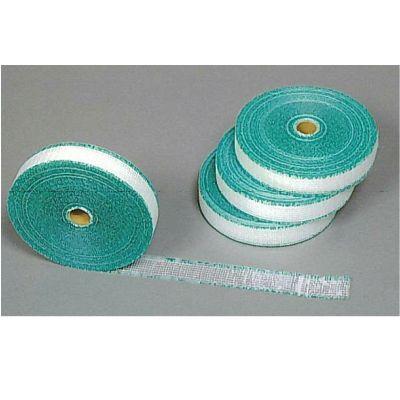 ニットー AK下敷きテープ 巾35mm×長100m巻 5巻 : イーヅカ - 通販