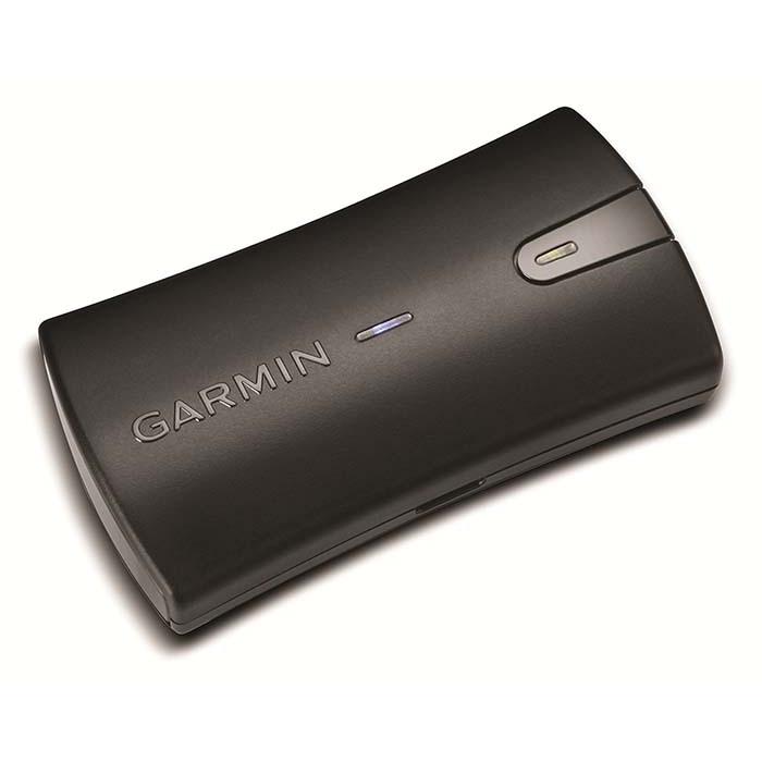 Garmin GLO 2 ガーミン Bluetooth GPS レシーバー 010-02184-01