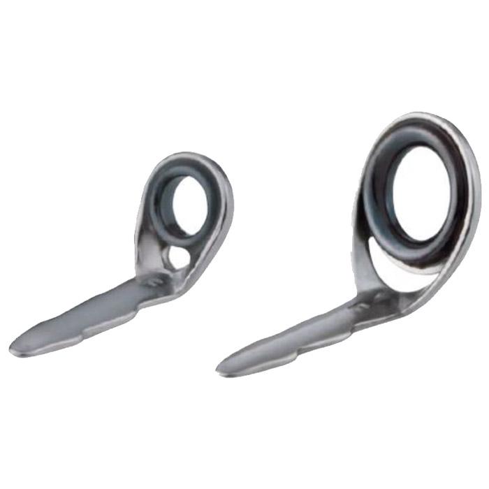 Fuji PKBSG4 KBガイド リングサイズ4 富士工業 ステンレス SiCガイド S