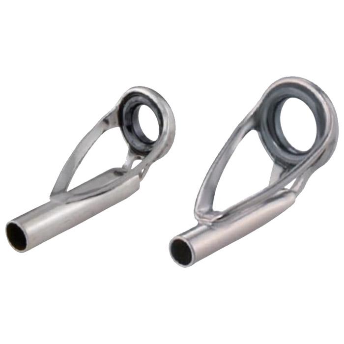 Fuji PLGST7 LGトップガイド 富士工業 ステンレスフレーム SiCガイド J