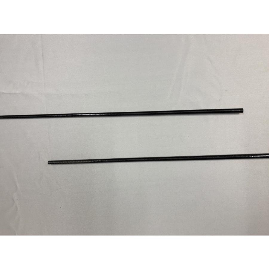 マグナムクラフト Sm8025 桜鱒Smシリーズ ブランクス ブランク