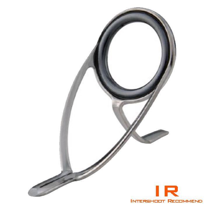 Fuji T-KWSG30 KWガイド リングサイズ30 富士工業 チタンフレームSiC